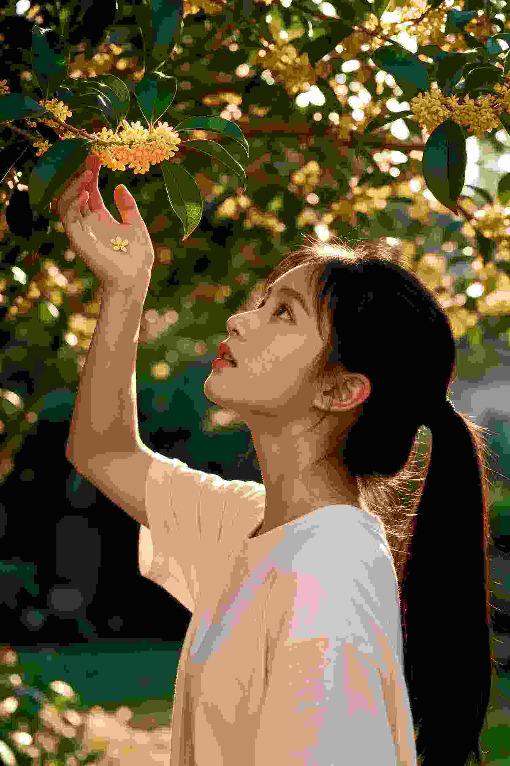 雏蜂